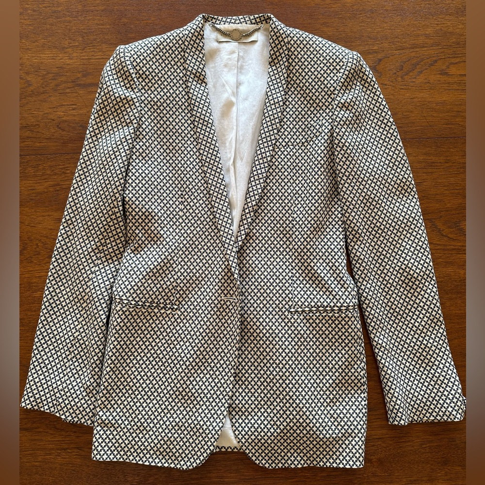 Stella McCartney blazer